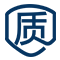 產品豐富，滿足鋼廠、耐火材料廠家所需